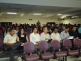 /album/palestra%20%22terceiro%20setor%20e%20sua%20aplica%c3%a7%c3%a3o%20nas%20empresas%22%20realizada%20na%20unisal/dsc04659-jpg/